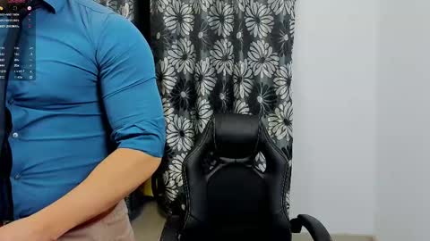 greekgod199 online show from February 11, 4:50 am