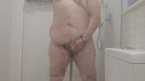 Snapshot of greekprince77 chatting on February 22, 5:12 am greekprince77 online show from February 22, 5:12 am