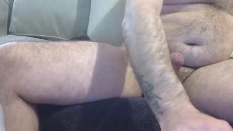 greeky4 online show from April 13, 1:34 pm