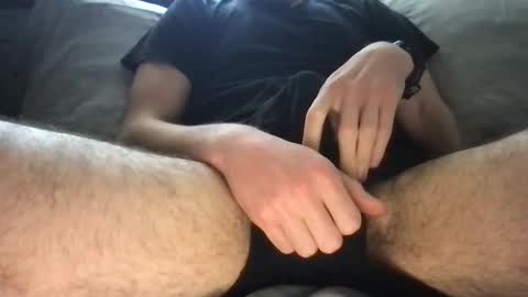 green92134 online show from April 9, 11:05 am