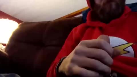 greenbastard78 online show from November 28, 3:47 pm