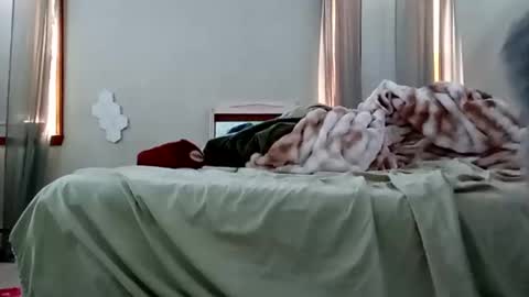 greenbastard78 online show from February 20, 1:51 pm