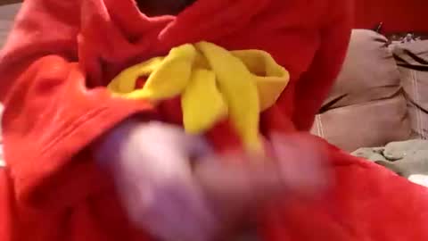 greenbastard78 online show from February 20, 11:27 pm