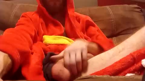 greenbastard78 online show from March 8, 2:04 am