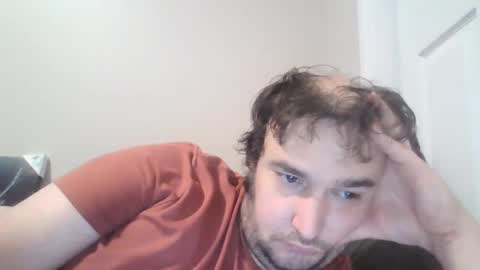 greenbee08 online show from September 14, 6:04 am