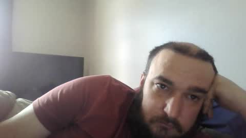 greenbee08 online show from June 20, 5:18 pm