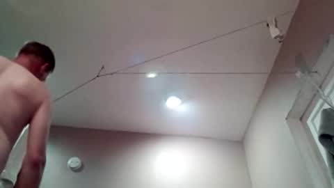 Jack online show from April 8, 6:35 am