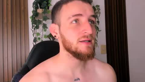 Juan online show from November 27, 5:16 pm