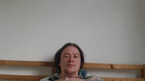 Greenmoon online show from May 18, 12:00 pm