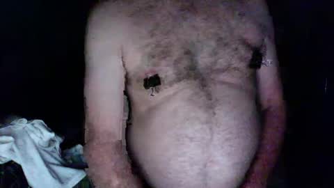 K online show from February 1, 3:19 am