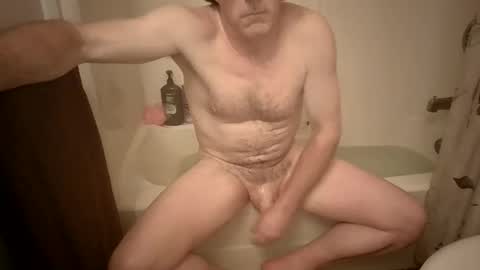 greenrooster1 online show from September 29, 10:13 am