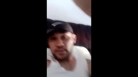 greetyghj online show from December 4, 9:16 am