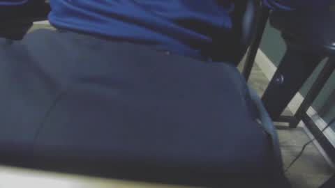 Jinx online show from December 18, 3:37 am