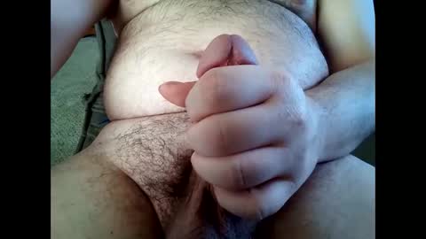 greg1228 online show from December 13, 8:15 pm