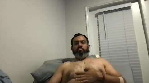 Snapshot of greg78652 chatting on October 22, 2:37 am greg78652 online show from October 22, 2:37 am