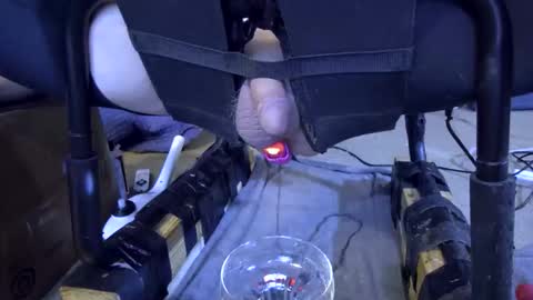 electrogee1 online show from March 4, 1:01 am