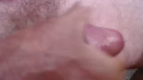 Greg online show from September 29, 7:21 pm