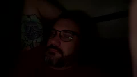 greggharden online show from July 26, 4:53 am