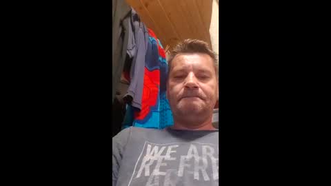 gregorek460 online show from June 6, 3:12 am