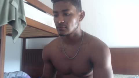 Gregory max online show from December 21, 7:27 pm