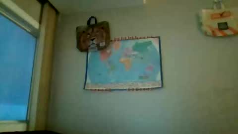 gregrev online show from January 18, 12:23 am