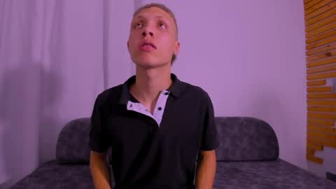 greiberland online show from April 14, 12:00 am