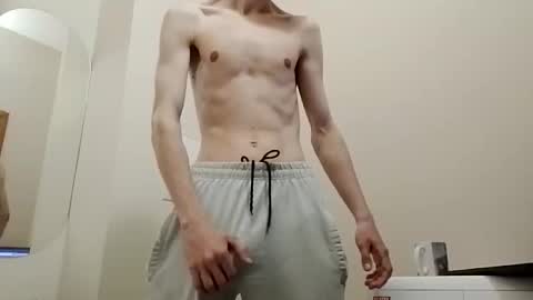 Felix online show from October 23, 2:42 pm