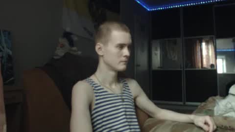 Felix online show from January 20, 9:56 am