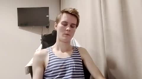 Felix online show from October 13, 4:02 pm