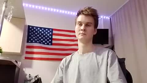 Felix online show from April 2, 5:54 pm