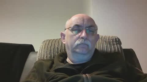 Master  Sir online show from February 28, 8:08 pm