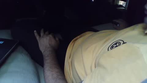 Snapshot of grey_stud chatting on February 18, 9:32 am Grey Stud online show from February 18, 9:32 am
