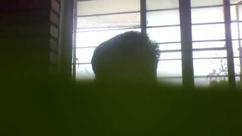Snapshot of grey_stud chatting on February 17, 6:20 am Grey Stud online show from February 17, 6:20 am