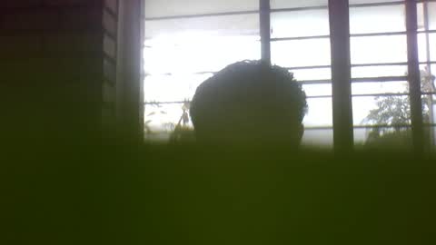 Snapshot of grey_stud chatting on January 17, 3:55 am Grey Stud online show from January 17, 3:55 am
