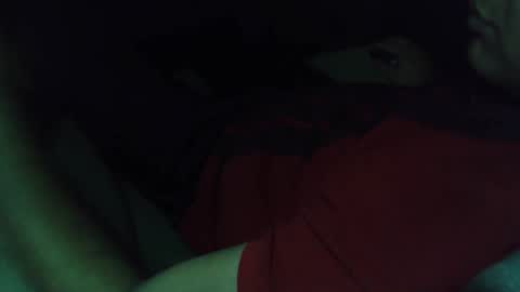 Snapshot of grey_stud chatting on March 12, 9:55 am Grey Stud online show from March 12, 9:55 am