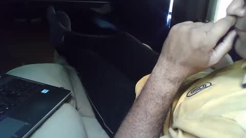 Snapshot of grey_stud chatting on February 16, 5:15 am Grey Stud online show from February 16, 5:15 am
