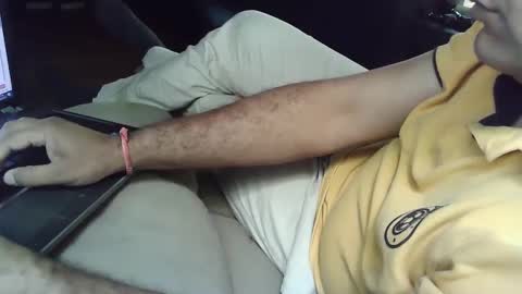 Snapshot of grey_stud chatting on March 9, 6:06 am Grey Stud online show from March 9, 6:06 am
