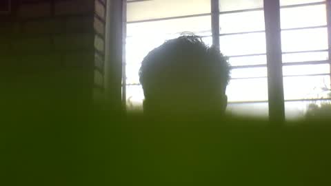 Snapshot of grey_stud chatting on January 27, 5:36 am Grey Stud online show from January 27, 5:36 am