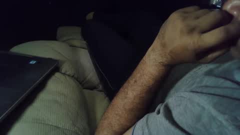 Snapshot of grey_stud chatting on February 11, 11:43 am Grey Stud online show from February 11, 11:43 am