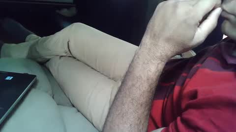 Snapshot of grey_stud chatting on March 5, 5:07 am Grey Stud online show from March 5, 5:07 am