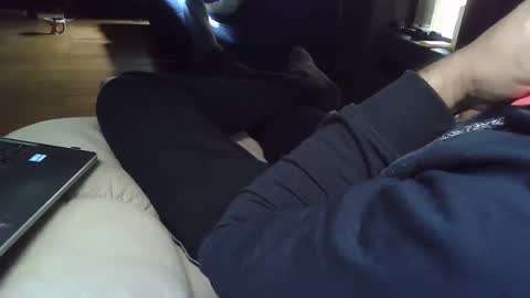 Snapshot of grey_stud chatting on January 8, 5:16 am Grey Stud online show from January 8, 5:16 am