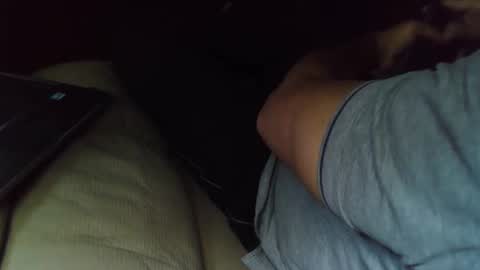 Snapshot of grey_stud chatting on January 28, 8:57 am Grey Stud online show from January 28, 8:57 am
