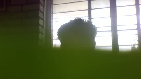 Snapshot of grey_stud chatting on January 24, 6:57 am Grey Stud online show from January 24, 6:57 am