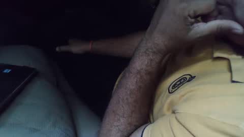 Snapshot of grey_stud chatting on February 28, 9:36 am Grey Stud online show from February 28, 9:36 am