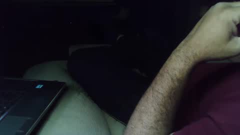 Snapshot of grey_stud chatting on January 22, 6:20 am Grey Stud online show from January 22, 6:20 am
