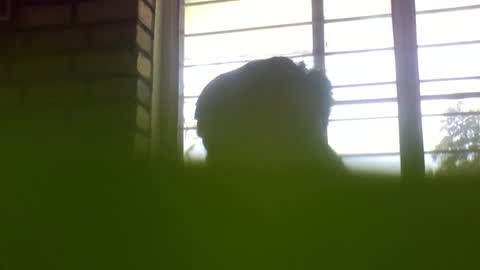 Snapshot of grey_stud chatting on January 4, 6:09 am Grey Stud online show from January 4, 6:09 am
