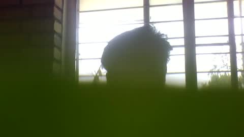 Snapshot of grey_stud chatting on February 27, 6:18 am Grey Stud online show from February 27, 6:18 am