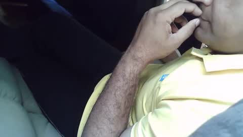 Snapshot of grey_stud chatting on February 2, 5:53 am Grey Stud online show from February 2, 5:53 am