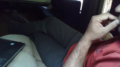 Snapshot of grey_stud chatting on February 20, 9:00 am Grey Stud online show from February 20, 9:00 am