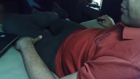 Snapshot of grey_stud chatting on March 2, 4:50 am Grey Stud online show from March 2, 4:50 am
